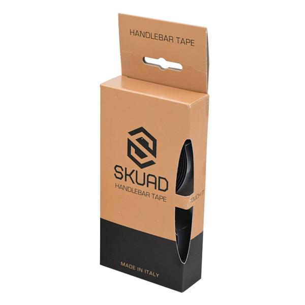 TRAK KRMILA SKUAD AIR - ČRN