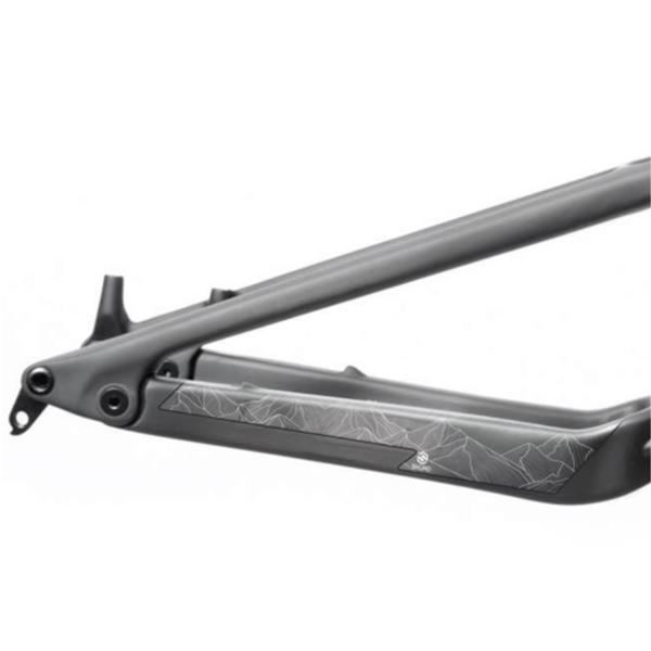 ZAŠČITNA FOLIJA SKUAD ZA CHAINSTAY