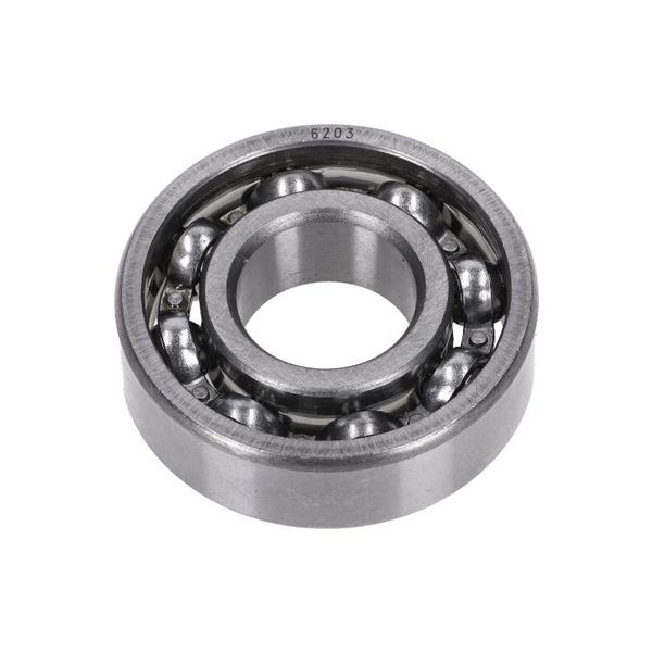 KROGLIČNI LEŽAJ 6203