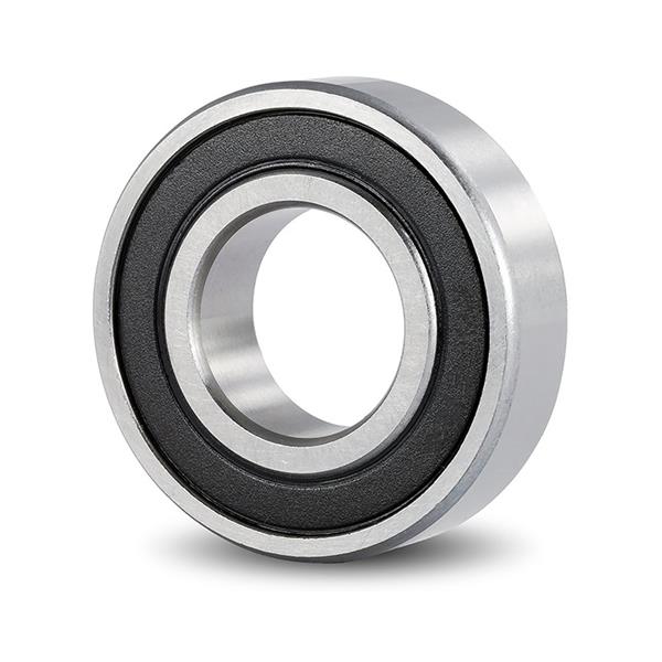 KROGLIČNI LEŽAJ 6203