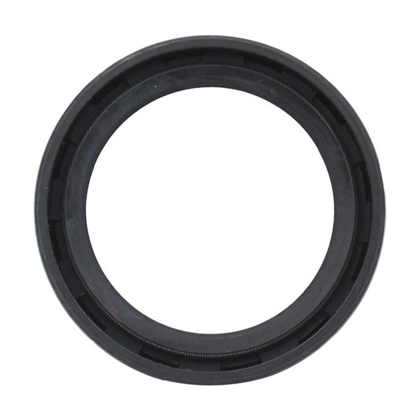 OLJNO TESNILO 35x47x7mm - TOMOS 036620