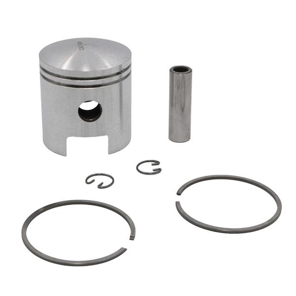 BAT METEOR &Oslash; 42,5 L  / SORNIK 12