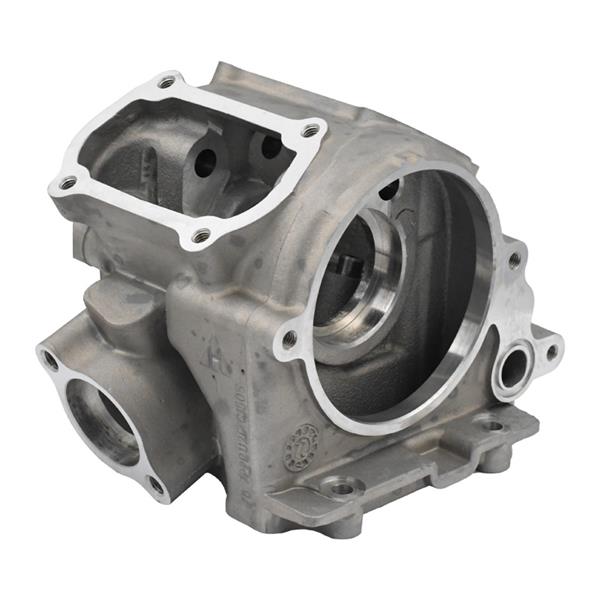 GLAVA VALJA - LONGJIA XDV 125