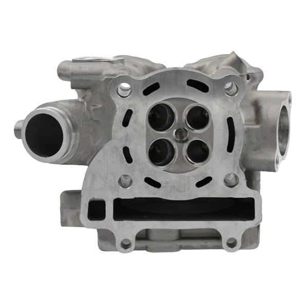 GLAVA VALJA - LONGJIA XDV 125