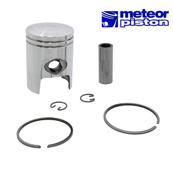 BAT METEOR &Oslash; 42,5 / SORNIK 12