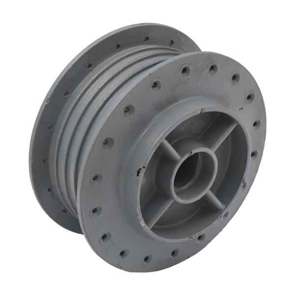 PESTO ZADNJEGA KOLESA - TOMOS 205721