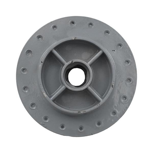 PESTO ZADNJEGA KOLESA - TOMOS 205721