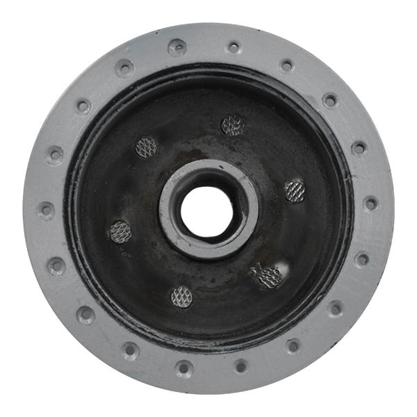 PESTO ZADNJEGA KOLESA - TOMOS 205721