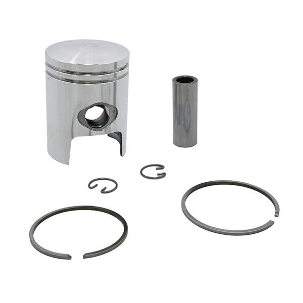 BAT METEOR &Oslash; 38 / SORNIK 10