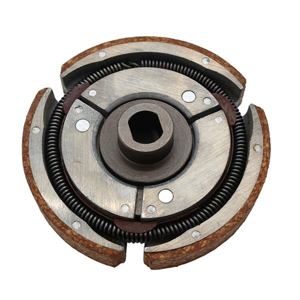 SKLOPKA 1. PRESTAVA - TOMOS 209035