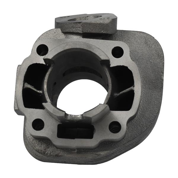 VALJ 2T 1B1 - LONGJIA 3021002