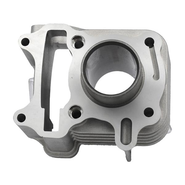 VALJ 3B1 - LONGJIA 3021004