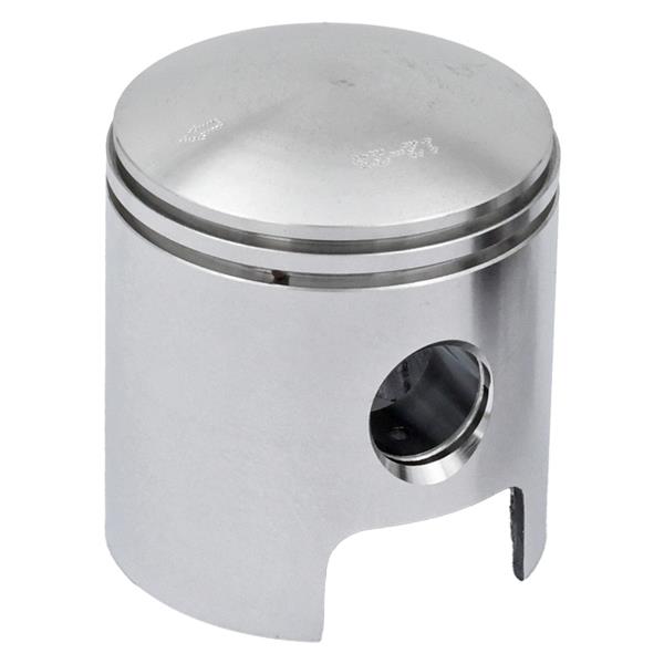 BAT METEOR &Oslash; 48 L / SORNIK 14