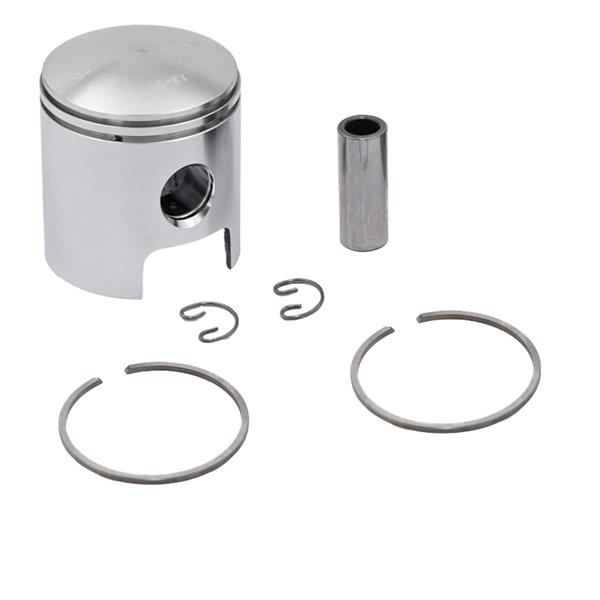 BAT METEOR &Oslash; 48 L / SORNIK 14