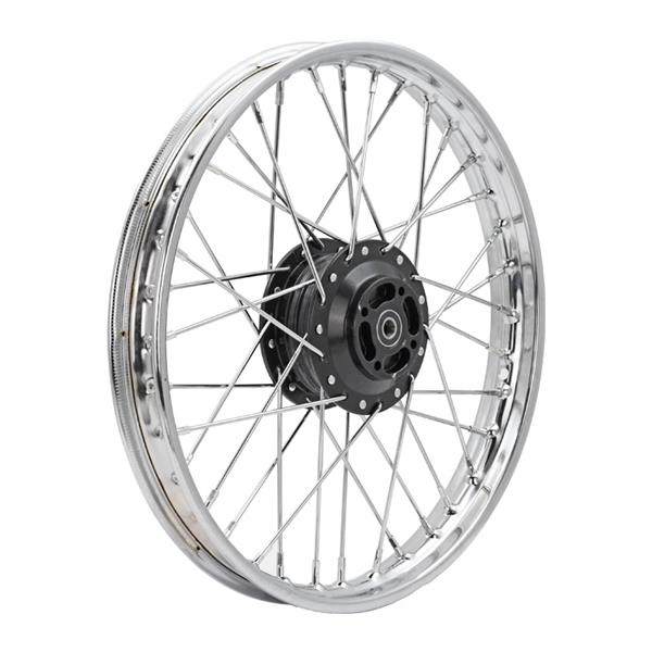 ZADNJE KOLO Z NAPERAMI 16