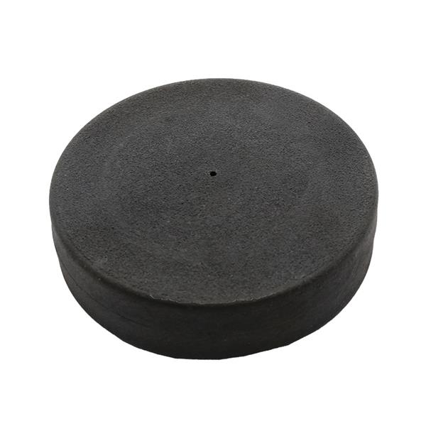 PLASTIČEN POKROV REZERVOARJA GORIVA - TOMOS 217576