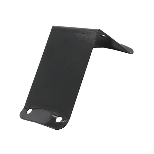 NOSILEC ZADNJE SVETILKE ZA TOMOS A3 KOVINSKI - TOMOS 219034