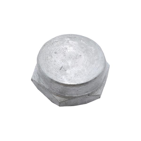 KROMIRANA KROVNA MATICA - TOMOS 219349