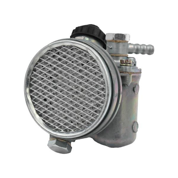 UPLINJAČ ENCARWI 88A85/103 - TOMOS 219883