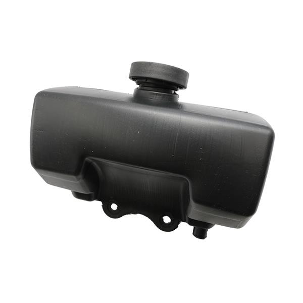 REZERVOAR GORIVA LEVI - TOMOS 220393