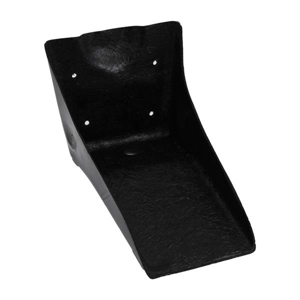 ZADNJI BLATNIK ATX - TOMOS 221775