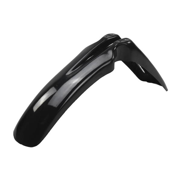 BLATNIK PREDNJI ATX 50, CTX 80 - TOMOS 221779