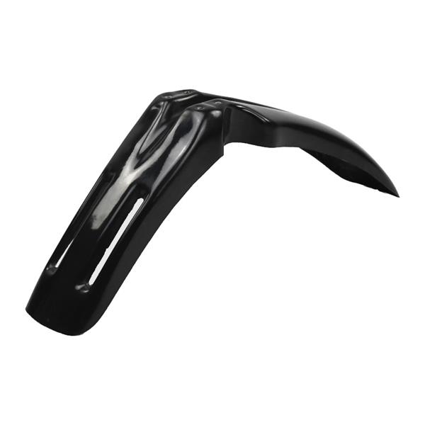 BLATNIK PREDNJI ATX 50, CTX 80 - TOMOS 221779