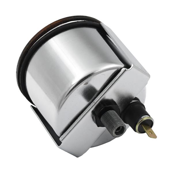 MERILNIK HITROSTI - TOMOS 222345