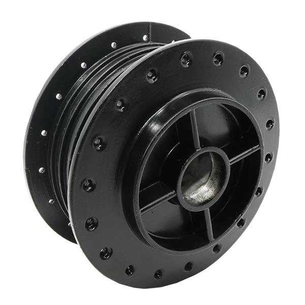 PESTO ZADNJEGA KOLESA - TOMOS 226917