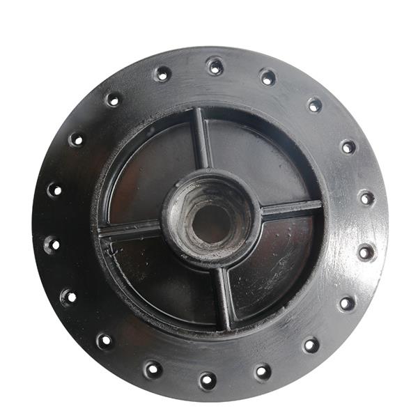 PESTO ZADNJEGA KOLESA - TOMOS 226917