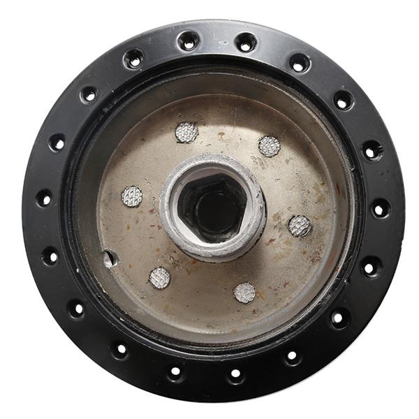 PESTO ZADNJEGA KOLESA - TOMOS 226917