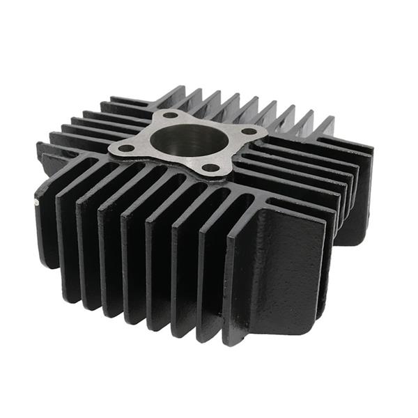 VALJ BREZ BATA - TOMOS 229290