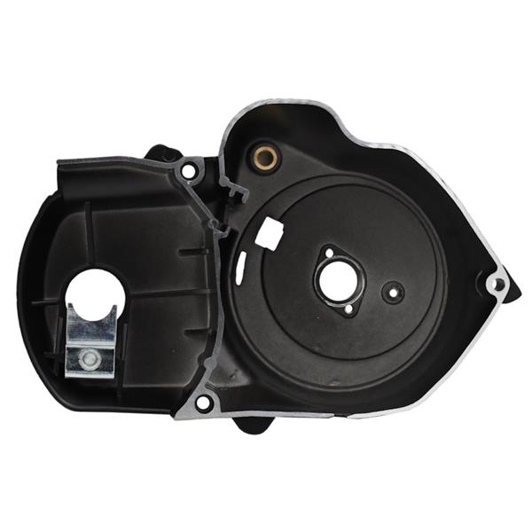 POKROV MAGNETA A35 FLEXER - TOMOS 230961