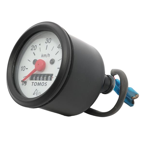 MERILNIK HITROSTI - TOMOS 234355