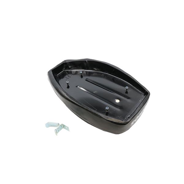 SEDEŽ - TOMOS 236620