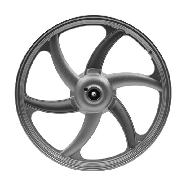 PREDNJE LITO KOLO ZA A35 / FLEXER 16col - TOMOS 236974