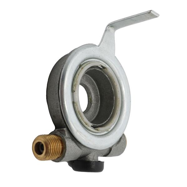 POGON MERILNIKA HITROSTI M12 LEVI - TOMOS 237174