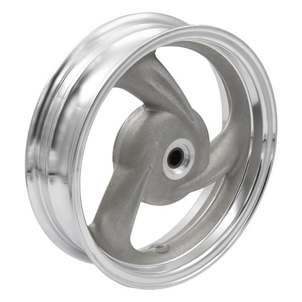 LITO PREDNJE KOLO - TOMOS 242260