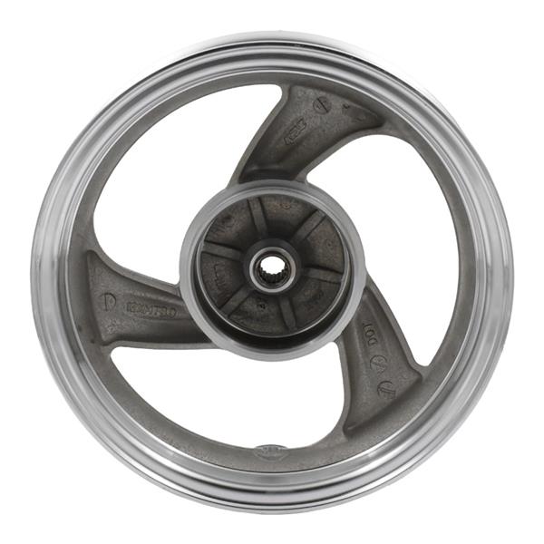 LITO PREDNJE KOLO - TOMOS 242260