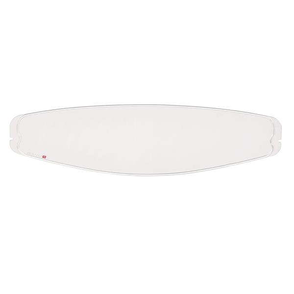 PINLOCK 70 MAX VISION – ZA ČELADO ONEAL CHALLENGER