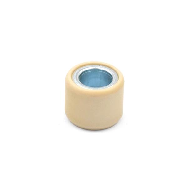 VALJČKI VARIOMATA 6,5g 16x13mm (6kos) - LONGJIA 3B1 ROMA XS