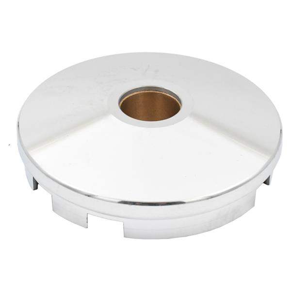 PREMIČNA PLOŠČA - LONGJIA TREVIS 2T