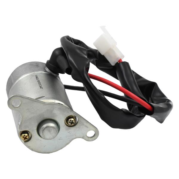 ZAGANJAČ 3B3 - LONGJIA 3120012