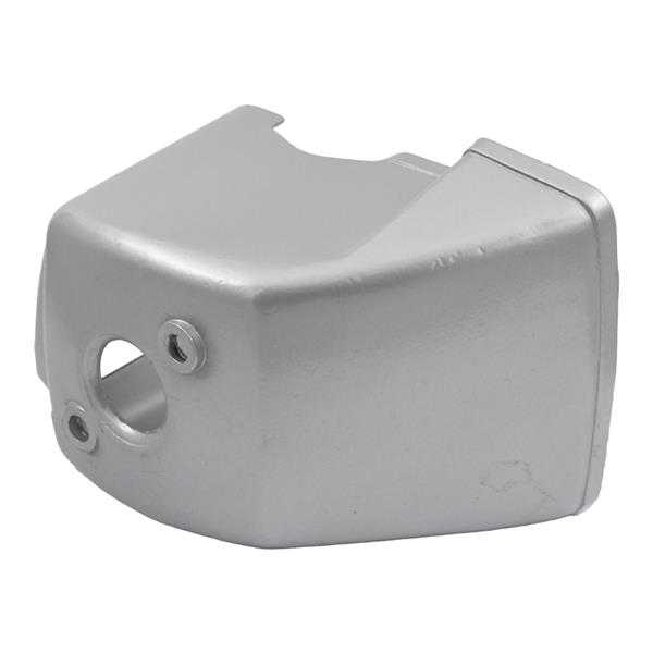 HLADILNA KAPA KOVINSKA - TOMOS 207754