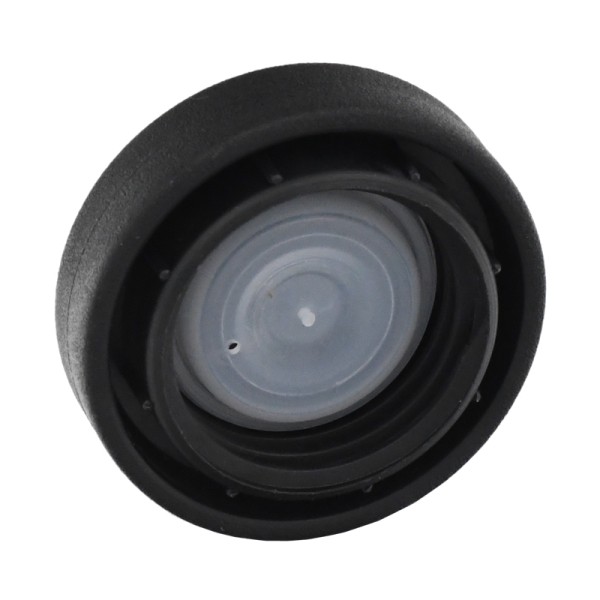 POKROV REZERVOARJA GORIVA - TOMOS 217576