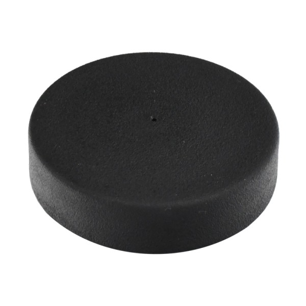 POKROV REZERVOARJA GORIVA - TOMOS 217576