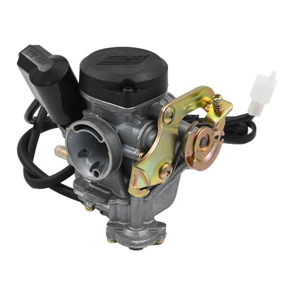 UPLINJAČ 3B1 - LONGJIA 3152010