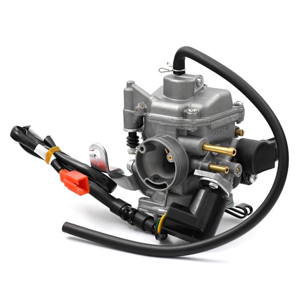 UPLINJAČ 3B3 EU4 - LONGJIA 3152059