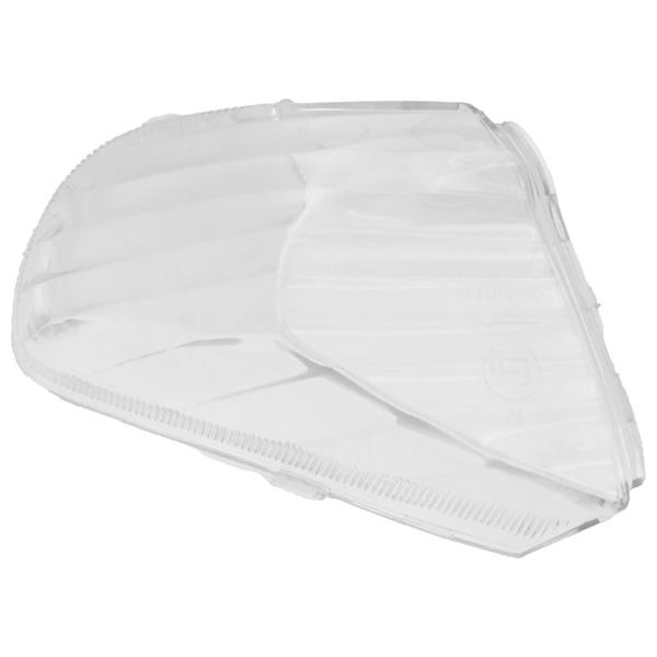 STEKLO SMERNIKA LEVI - BAOTIAN 9O,S,R