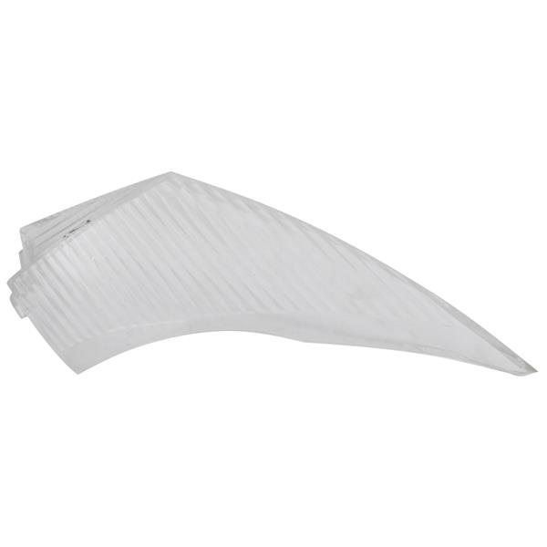 STEKLO SMERNIKA LEVI - BAOTIAN 9O,S,R